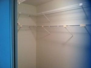 Vision 1 As In Pb 35 Pgs 60 And 61 - Residential Lease