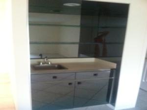 Vision 1 As In Pb 35 Pgs 60 And 61 - Residential Lease