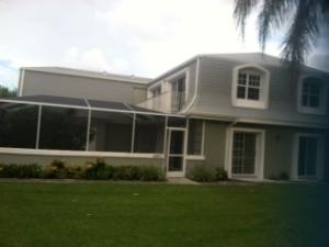 Vision 1 As In Pb 35 Pgs 60 And 61 - Residential Lease