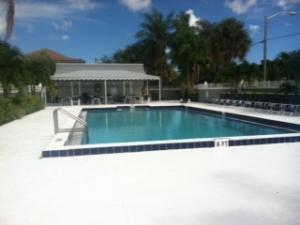 Vision 1 As In Pb 35 Pgs 60 And 61 - Residential Lease