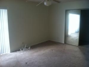 Vision 1 As In Pb 35 Pgs 60 And 61 - Residential Lease