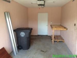 North Palm Bch 4 - Residential