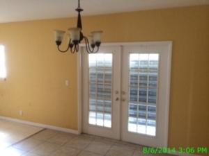 North Palm Bch 4 - Residential