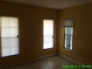 North Palm Bch 4 - Residential