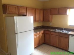 North Palm Bch 4 - Residential