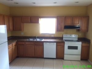 North Palm Bch 4 - Residential