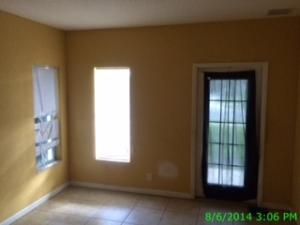 North Palm Bch 4 - Residential