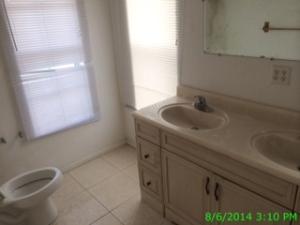 North Palm Bch 4 - Residential