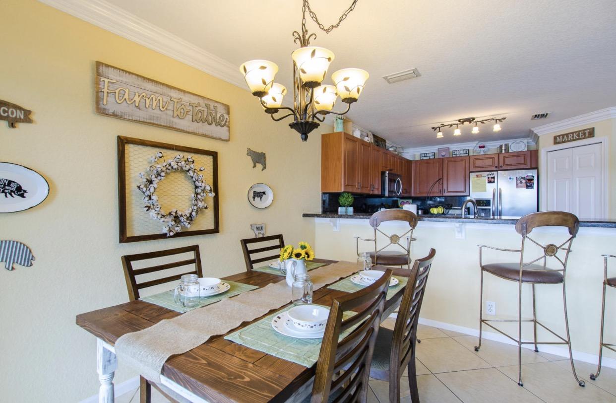 WATERWAYS TAHERI PUD - Residential