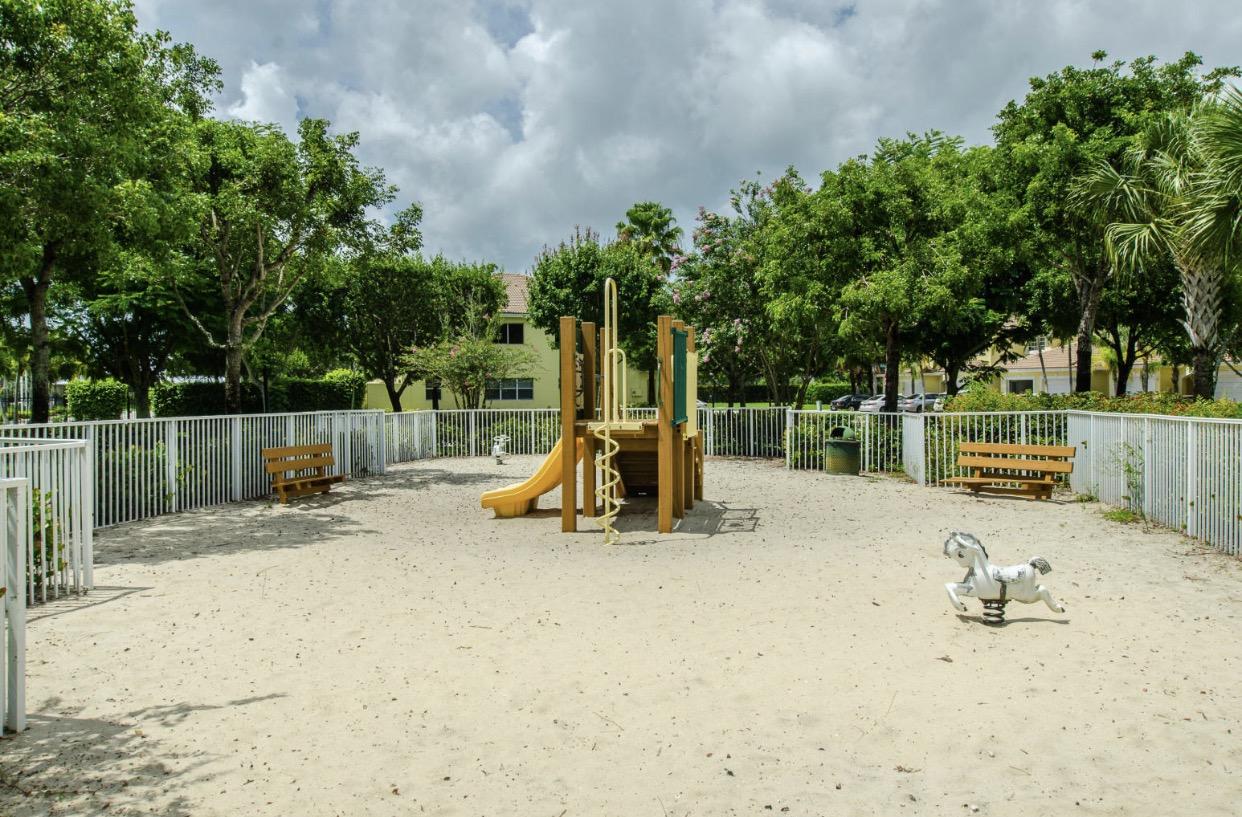 WATERWAYS TAHERI PUD - Residential