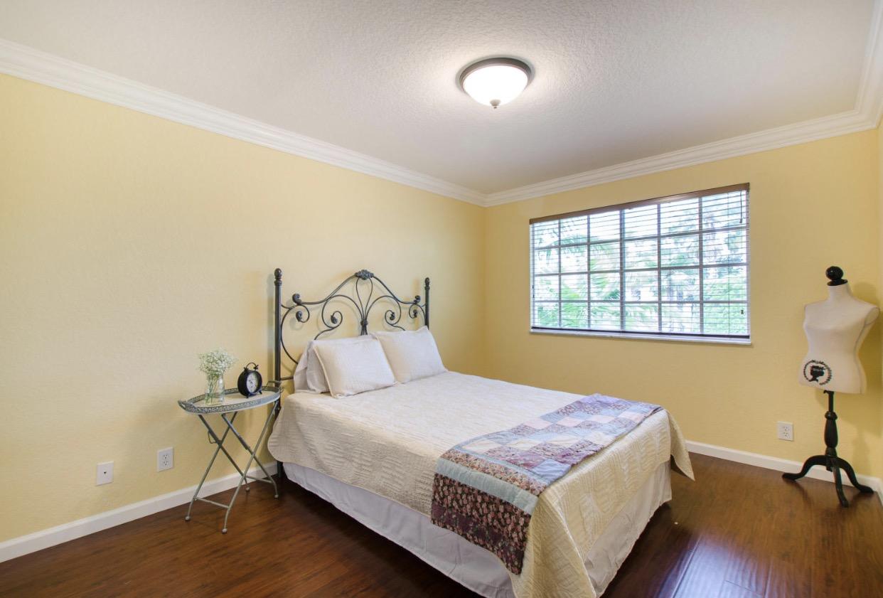 WATERWAYS TAHERI PUD - Residential