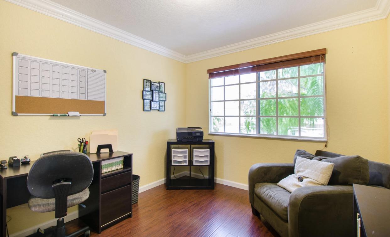 WATERWAYS TAHERI PUD - Residential