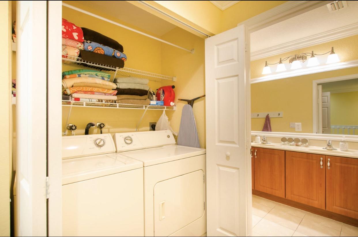 WATERWAYS TAHERI PUD - Residential