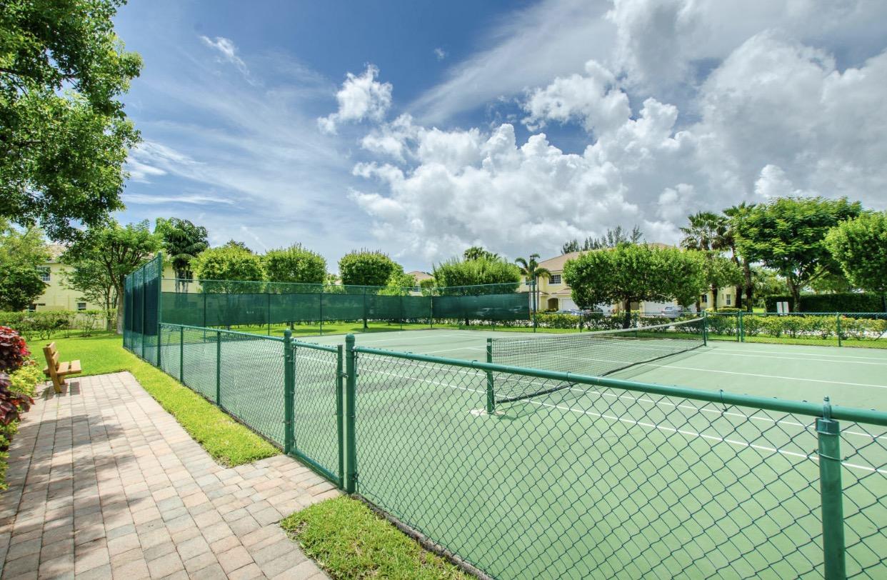 WATERWAYS TAHERI PUD - Residential