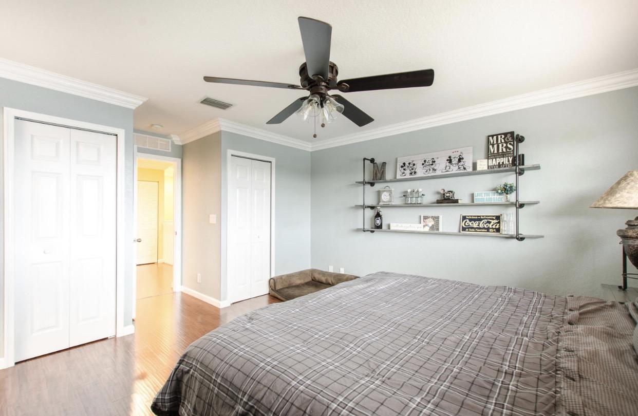 WATERWAYS TAHERI PUD - Residential