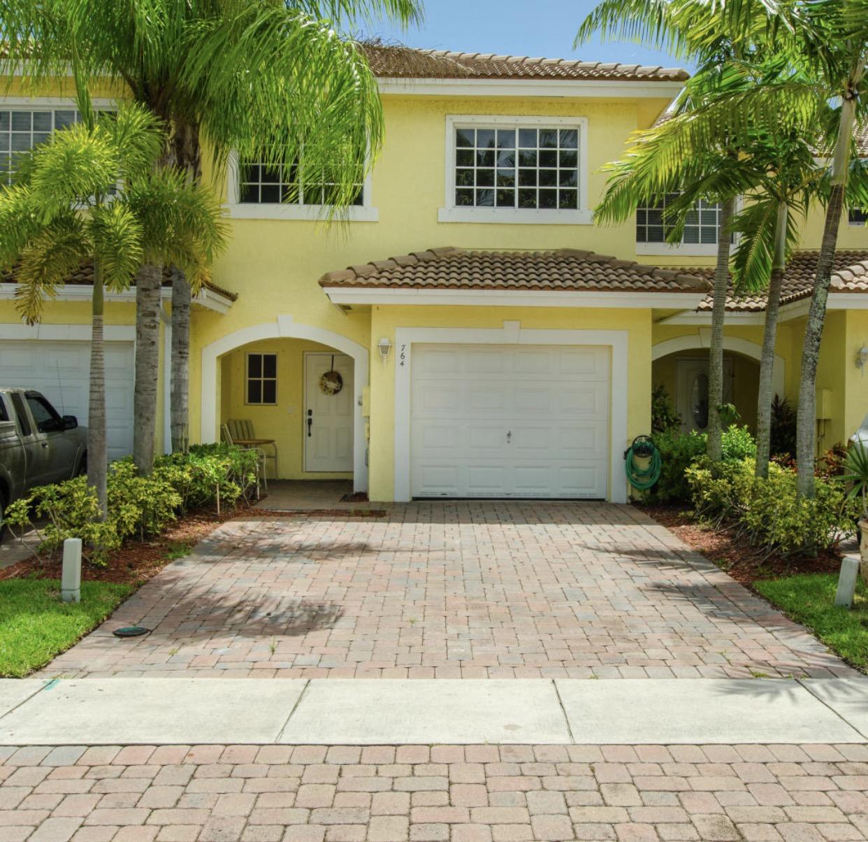 WATERWAYS TAHERI PUD - Residential