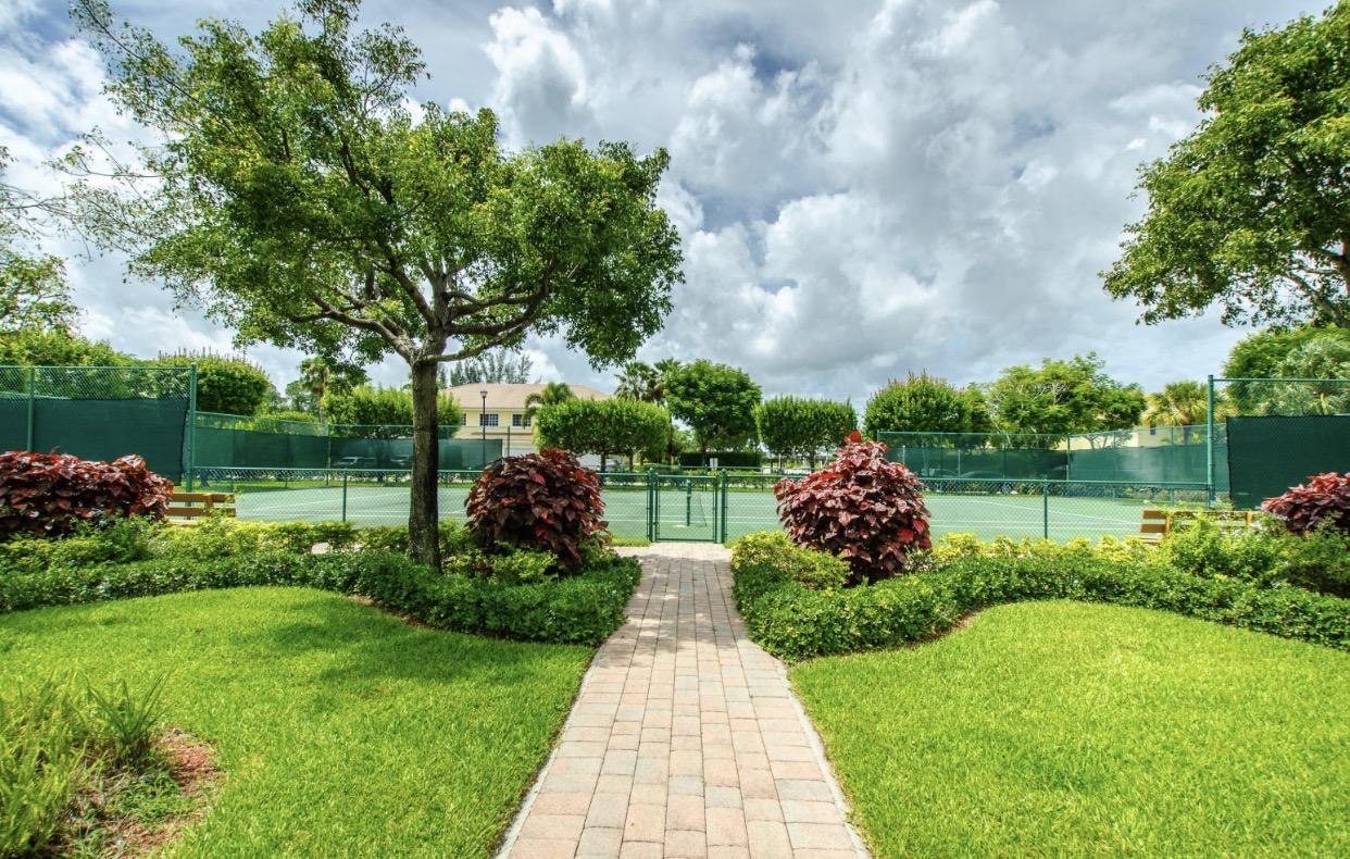 WATERWAYS TAHERI PUD - Residential