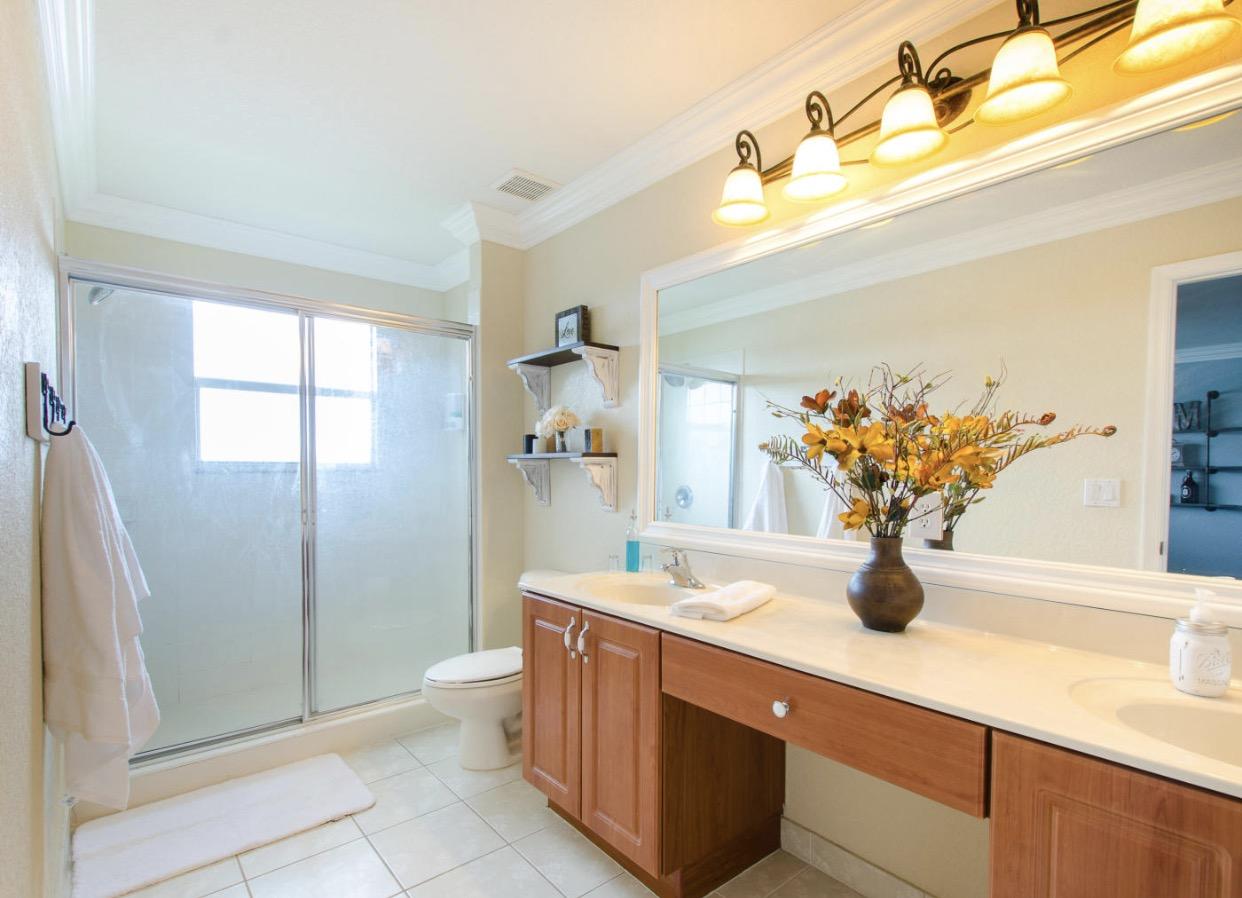 WATERWAYS TAHERI PUD - Residential