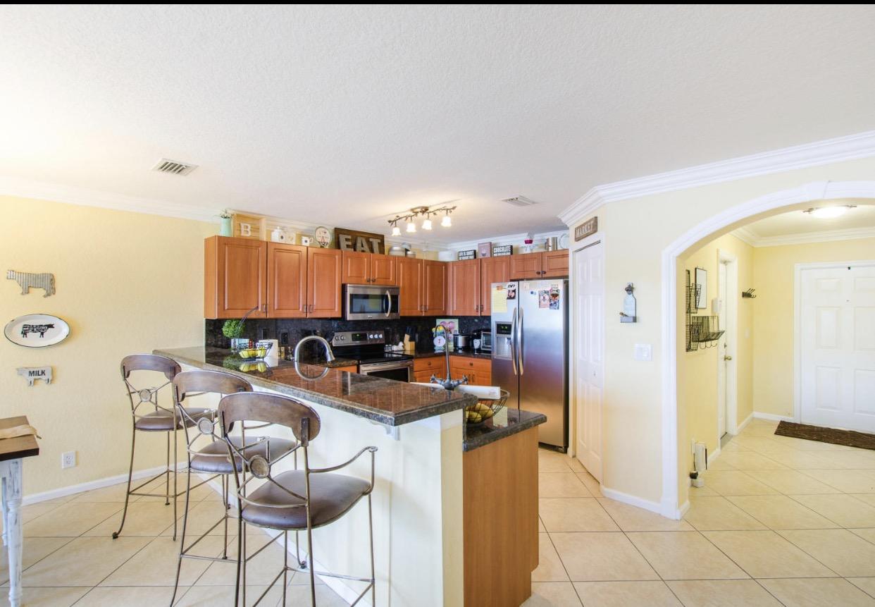 WATERWAYS TAHERI PUD - Residential