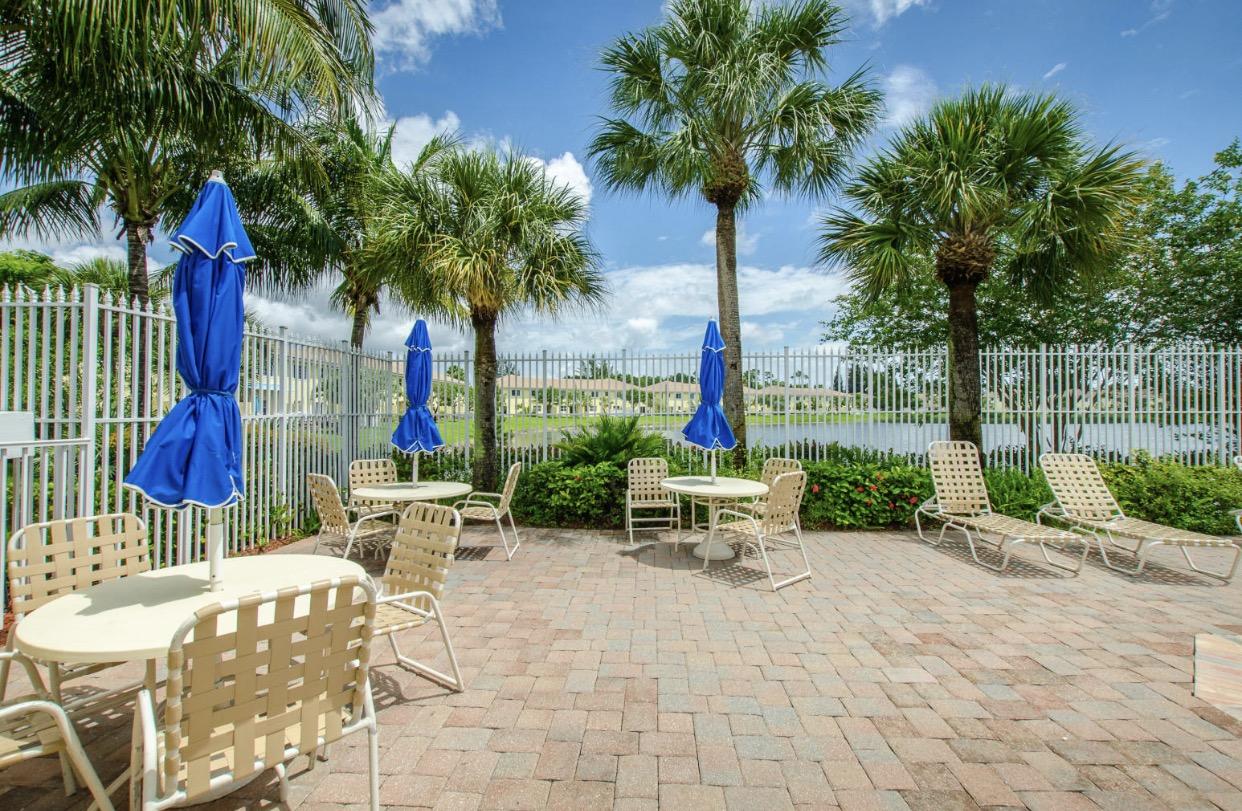 WATERWAYS TAHERI PUD - Residential