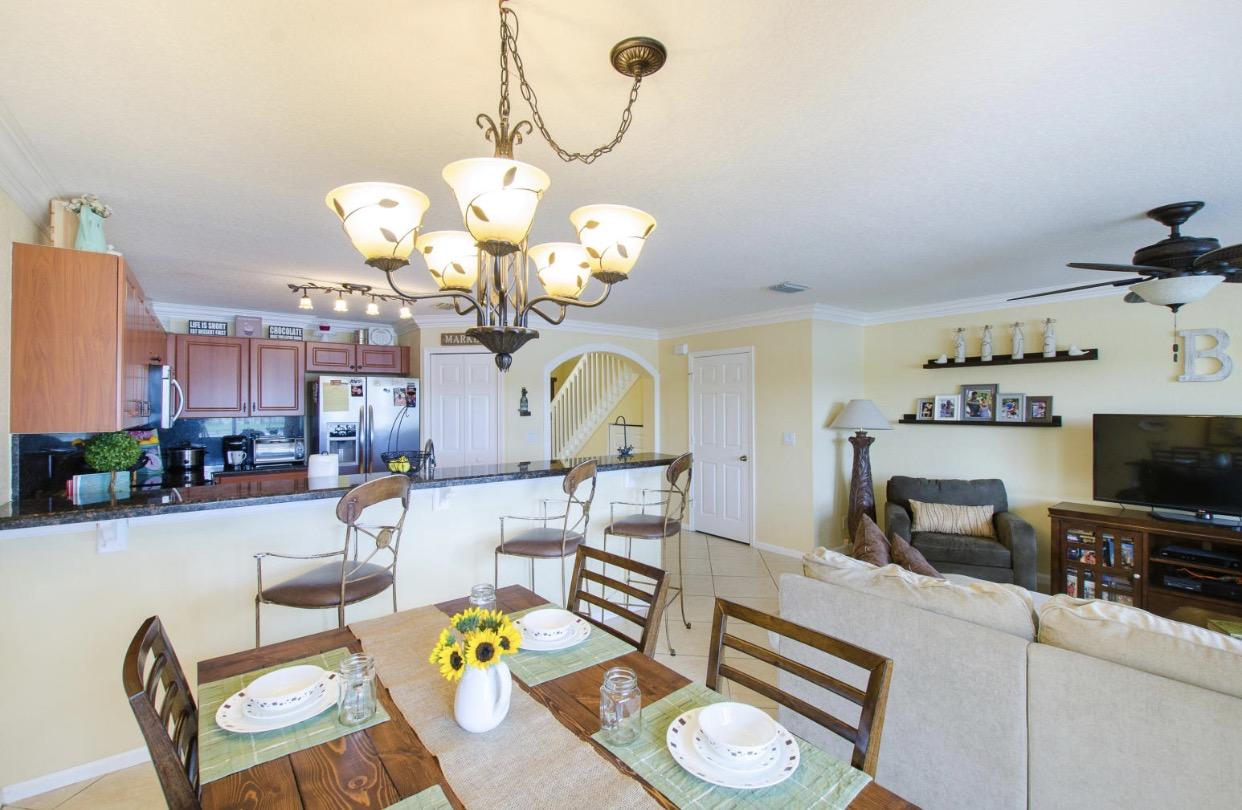 WATERWAYS TAHERI PUD - Residential