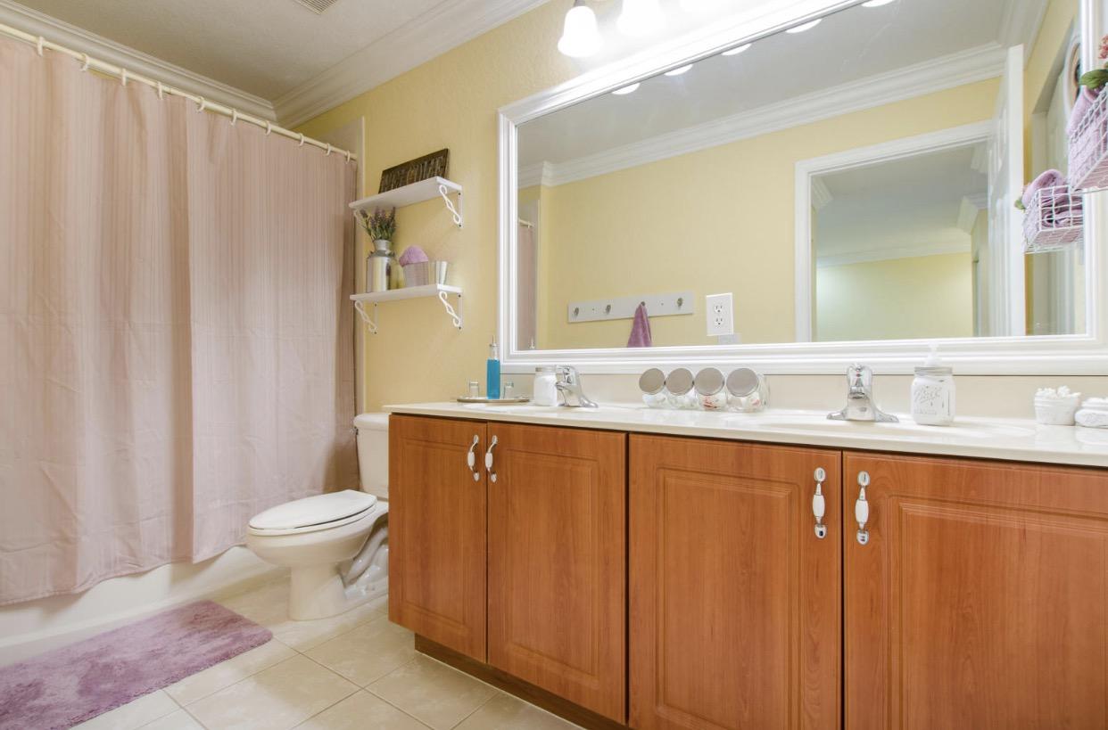 WATERWAYS TAHERI PUD - Residential