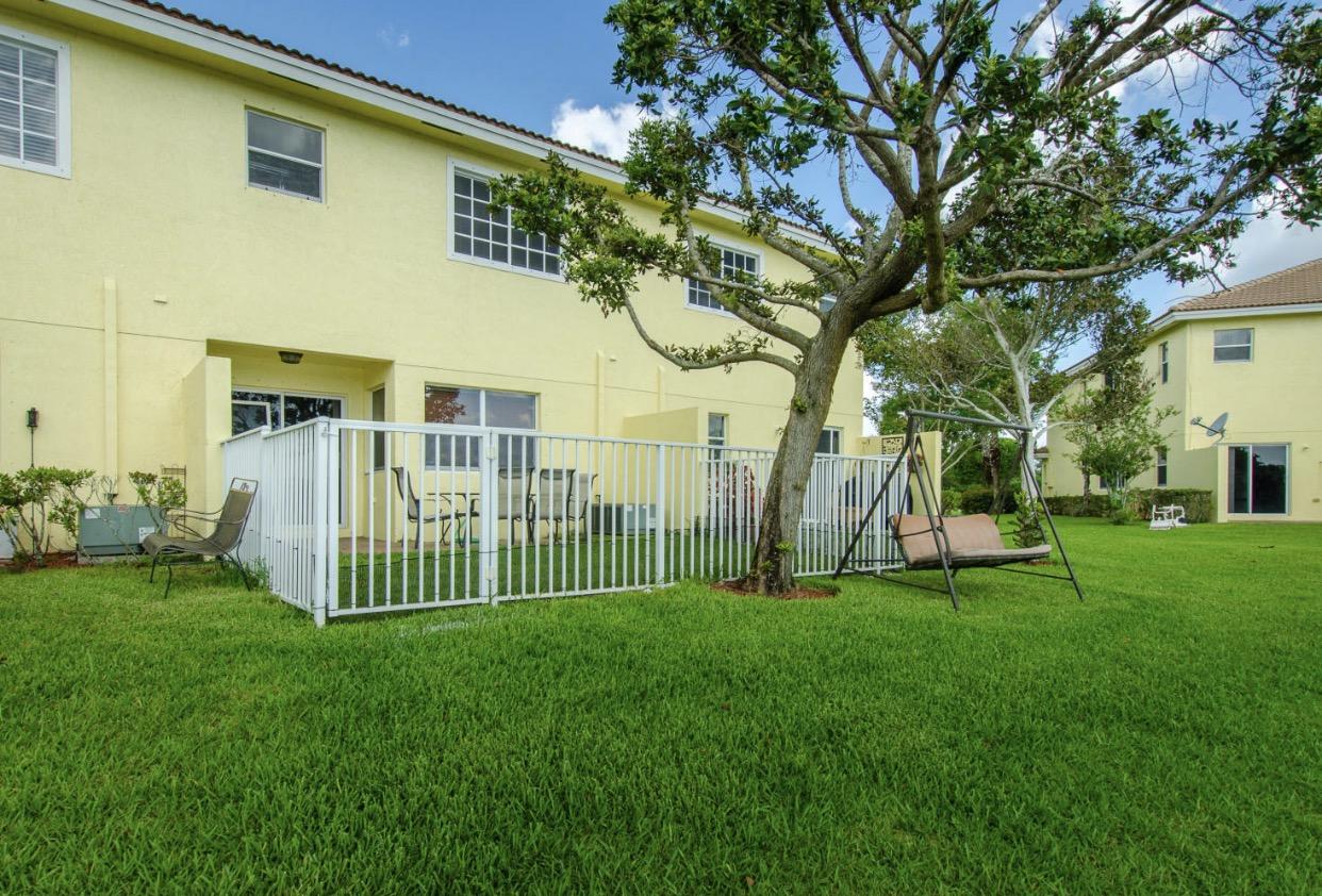 WATERWAYS TAHERI PUD - Residential