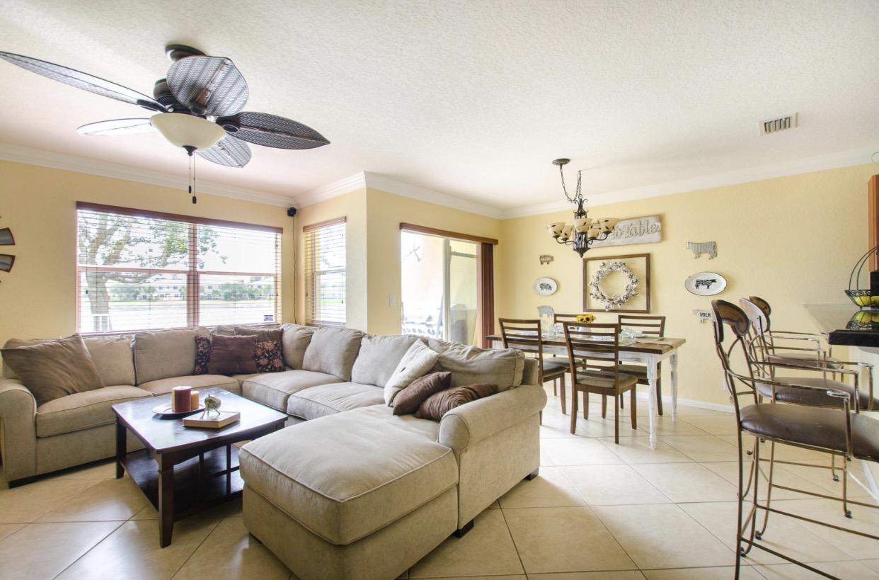 WATERWAYS TAHERI PUD - Residential