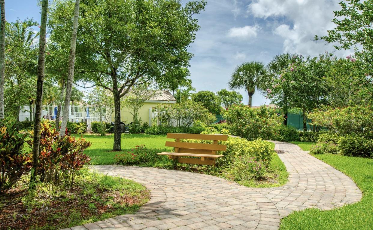 WATERWAYS TAHERI PUD - Residential