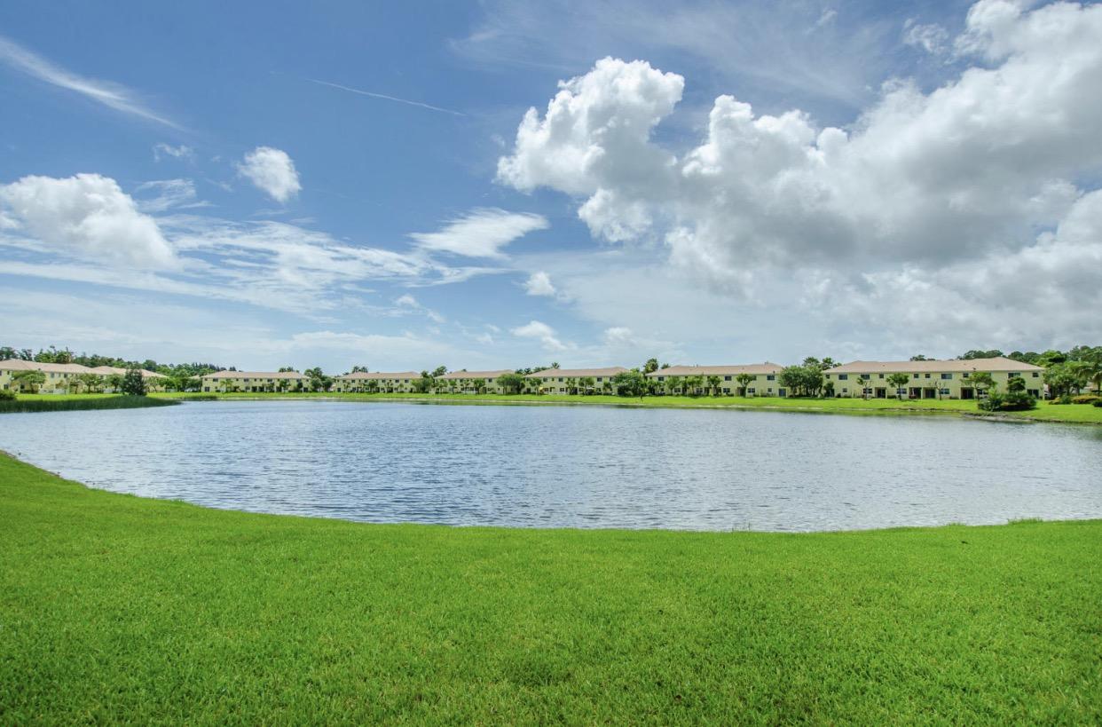 WATERWAYS TAHERI PUD - Residential