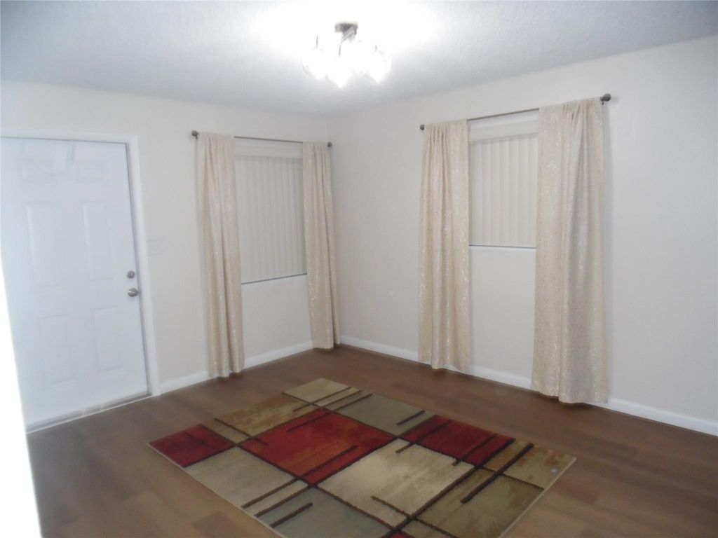 Photo of 7341 NW 37th Street #4, Davie, FL 33024 (MLS # F10509196)