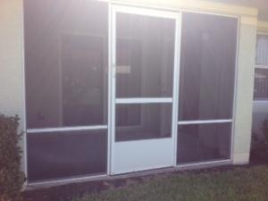 THE PRESERVE AT THE SAVANNAHS CONDOMINIUM - Residential