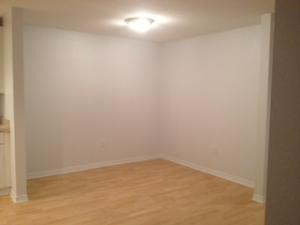 THE PRESERVE AT THE SAVANNAHS CONDOMINIUM - Residential