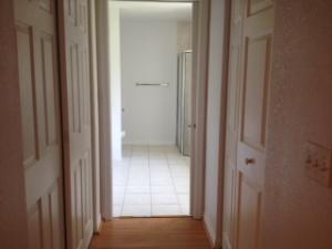 THE PRESERVE AT THE SAVANNAHS CONDOMINIUM - Residential