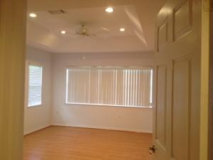 THE PRESERVE AT THE SAVANNAHS CONDOMINIUM - Residential