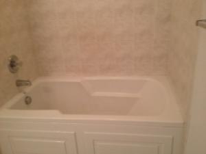 THE PRESERVE AT THE SAVANNAHS CONDOMINIUM - Residential