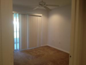 THE PRESERVE AT THE SAVANNAHS CONDOMINIUM - Residential