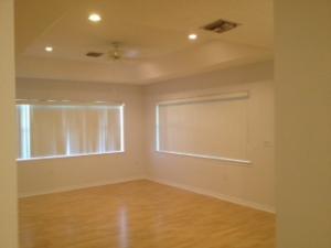 THE PRESERVE AT THE SAVANNAHS CONDOMINIUM - Residential