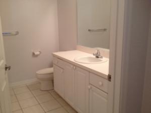 THE PRESERVE AT THE SAVANNAHS CONDOMINIUM - Residential