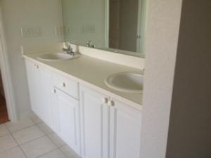 THE PRESERVE AT THE SAVANNAHS CONDOMINIUM - Residential