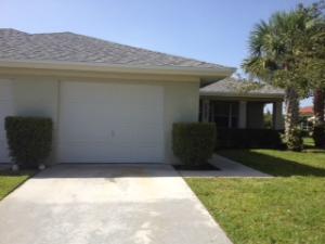 THE PRESERVE AT THE SAVANNAHS CONDOMINIUM - Residential