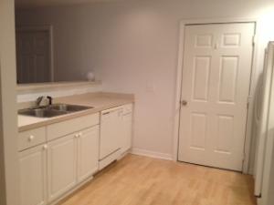 THE PRESERVE AT THE SAVANNAHS CONDOMINIUM - Residential