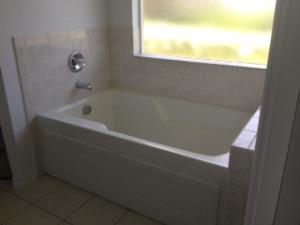 THE PRESERVE AT THE SAVANNAHS CONDOMINIUM - Residential