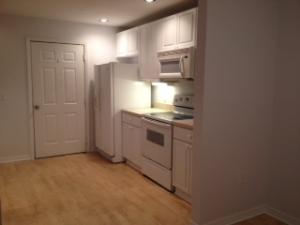 THE PRESERVE AT THE SAVANNAHS CONDOMINIUM - Residential