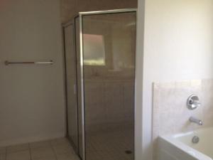 THE PRESERVE AT THE SAVANNAHS CONDOMINIUM - Residential