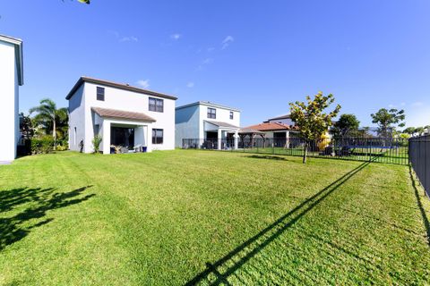 A home in Westlake