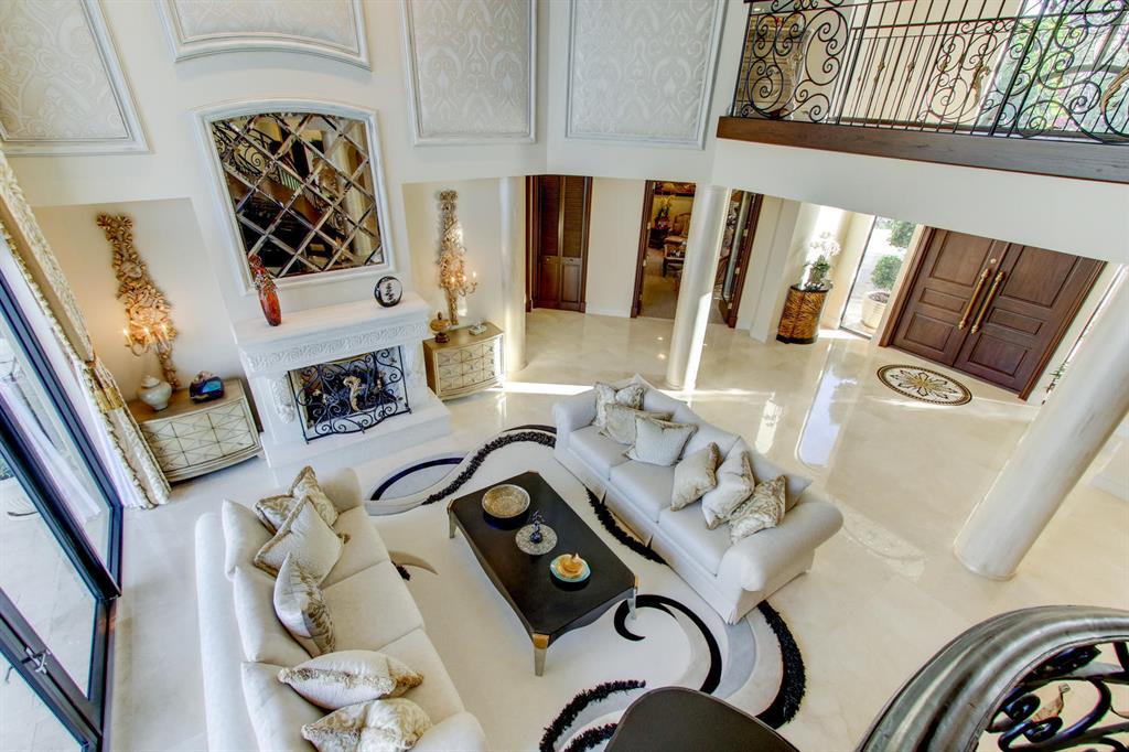 BEL MARRA - Residential