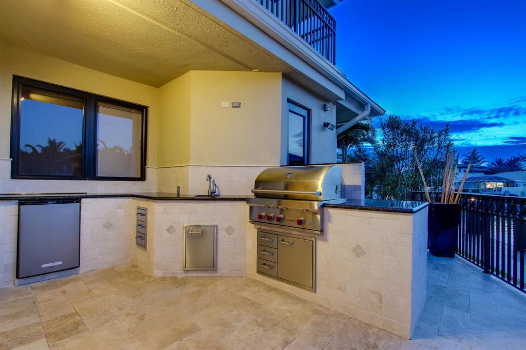 BEL MARRA - Residential