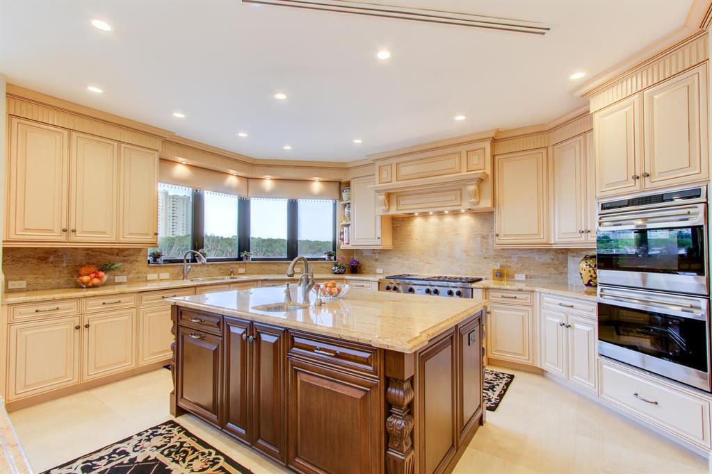 BEL MARRA - Residential