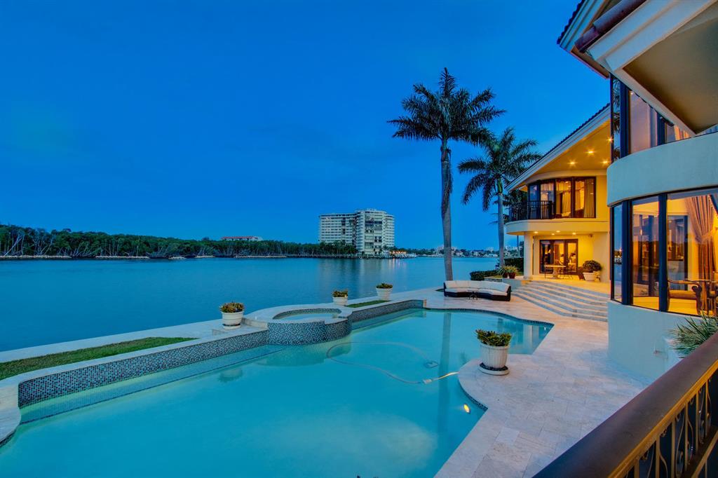 BEL MARRA - Residential